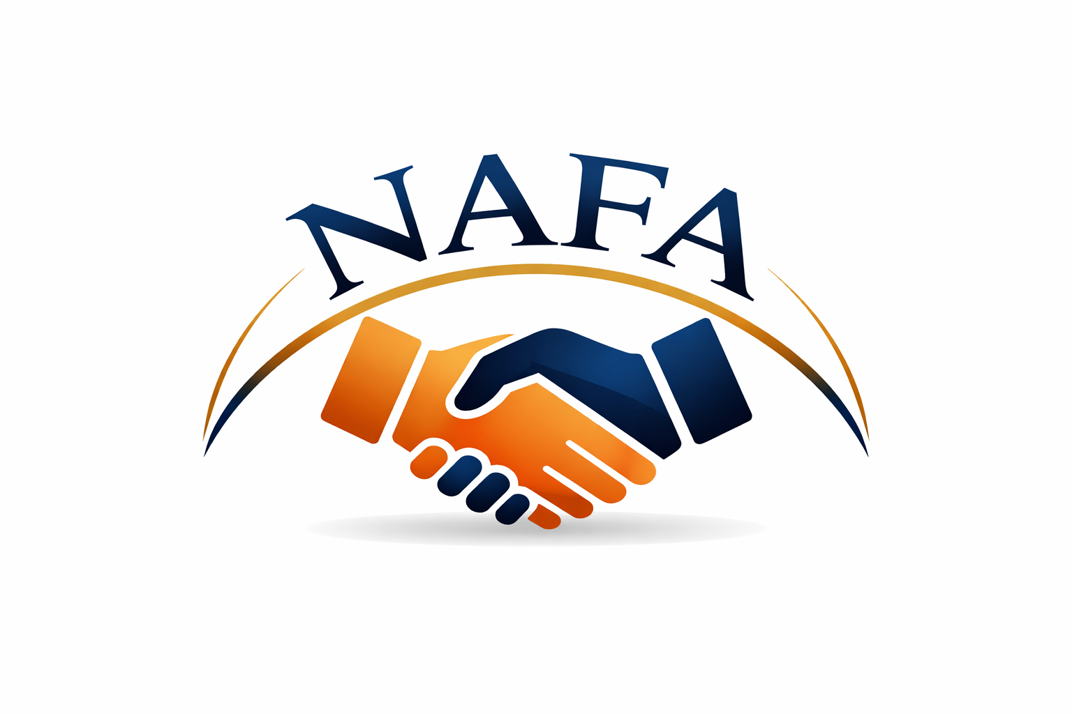 NAFA